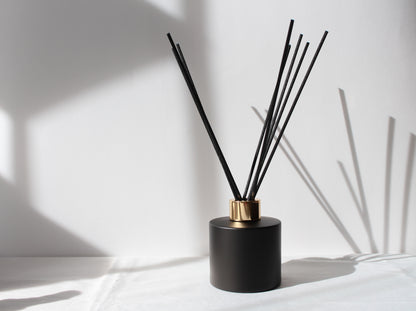 Reed Diffuser | Home fragrance